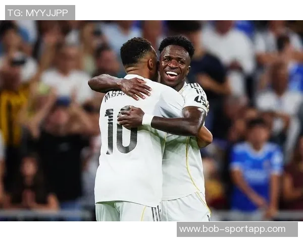 续约谈判停滞不前皇马或出售维尼修斯全力追逐哈兰德