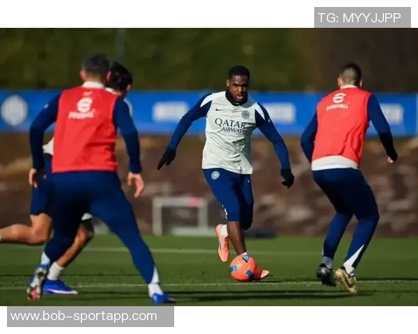 达米安和迪乌夫重返训练场弗拉泰西预计明日复出助力球队