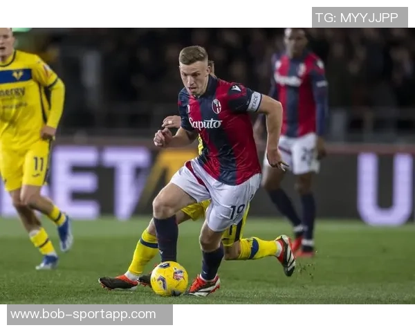 塔奇纳蒂谈尤文现状称球队尚未准备好争夺冠军仍在建设中