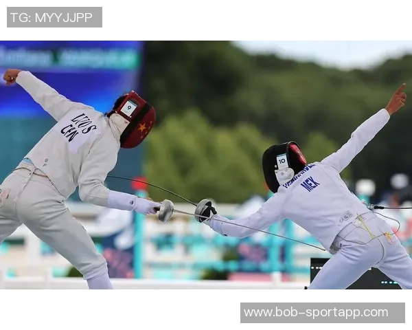 卢卡缺阵期间夫斯表现惊艳三场比赛场均4010如今三节已得36分9篮板