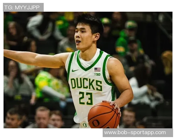 俄勒冈后卫杰克逊谢尔斯塔德明日复出林葳或将失去首发位置