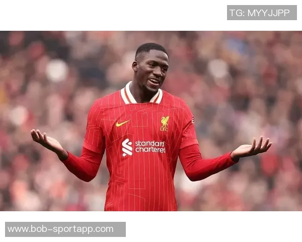 利物浦乐观科纳特伤情轻微期待他及时复出迎战曼联