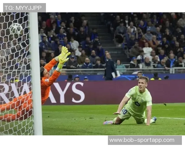 国米晋级庆祝何塞普马丁内斯重拾状态信心满满继续向前