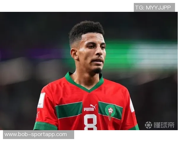 斯基拉透露莫斯科斯巴达有意邀请尤里奇担任新任主教练