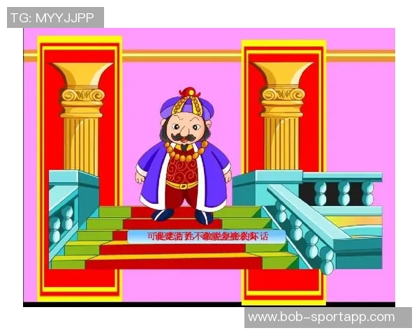 小里调皮称呼老里为文档引发的幽默对话和家庭温情瞬间