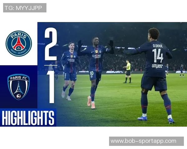 法比安鲁伊斯与巴黎圣日耳曼续约至2029年消息确认