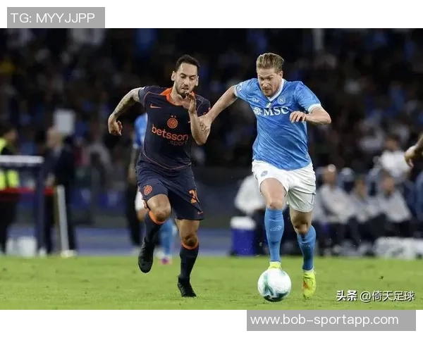 意甲分析：那不勒斯稳守防线国米力争主场全胜