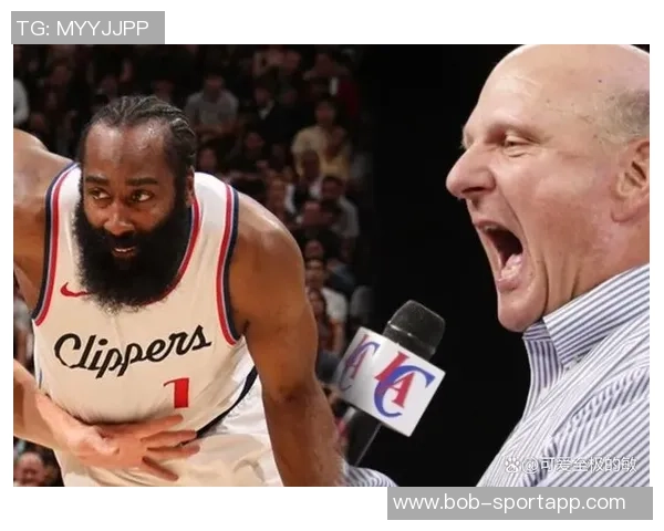 快船公关部门干预记者提问小卡阴阳合同事件引发关注