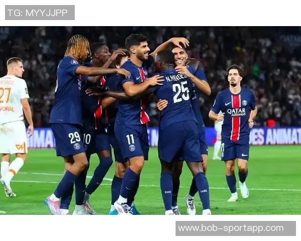 朗斯17轮40分领跑法甲防守稳健能否挑战大巴黎的霸主地位