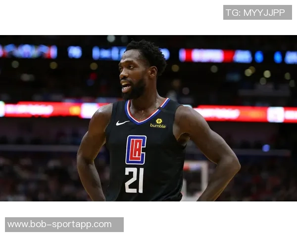 贝弗利强调加兰季后赛健康重要性关键时刻将采用大球防守策略