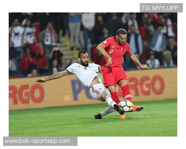 菲尔克鲁格注册顺利可战卡利亚里帕夫洛维奇流感仍未痊愈