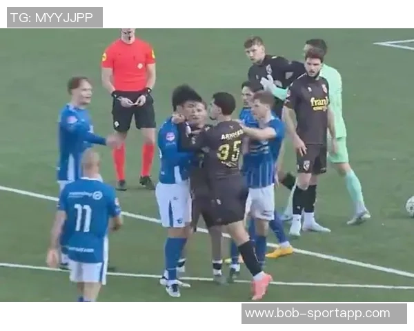 维特斯本赛季遭遇重创荷乙开局12分仅积5分艰难求生