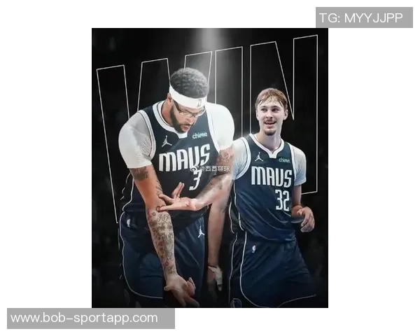 独行侠训练阵容惊艳全场弗拉格华盛顿浓眉莱夫利携手出击