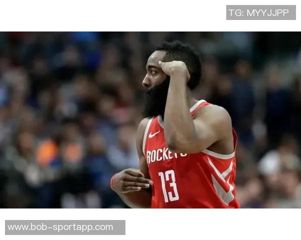 金州勇士对决夕阳红快船哈登提前进入季后赛状态展现强大实力