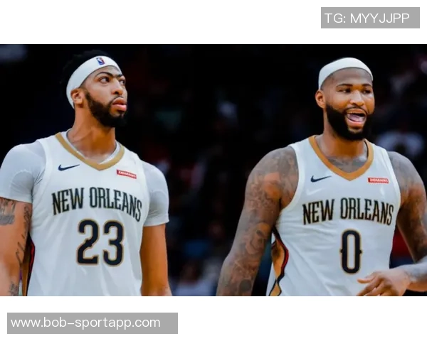 卢尼坚持训练以备每场比赛全力以赴确保最佳状态