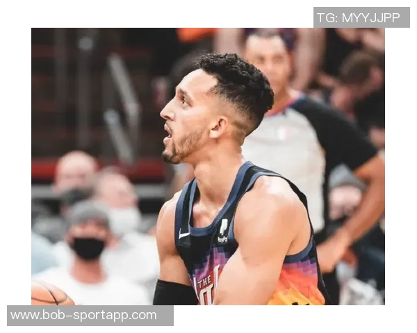 奇兵萨隆替补出战22分钟狂砍21分三分球命中率高达833