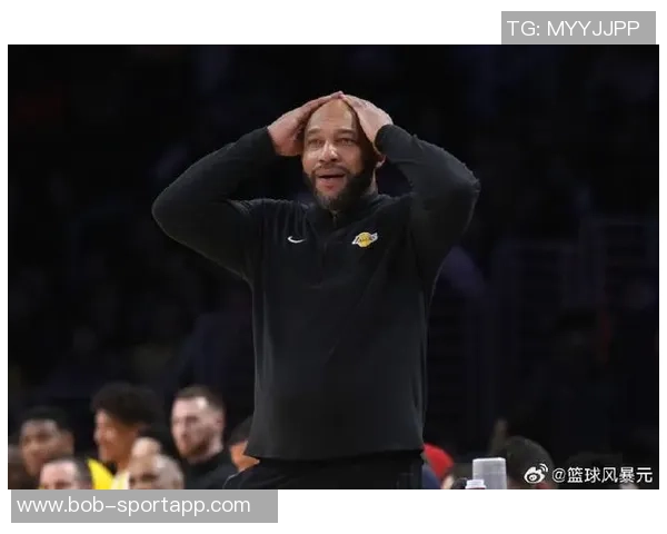 哈姆首败终结不败金身热火逆转获胜令战绩降至16胜1负