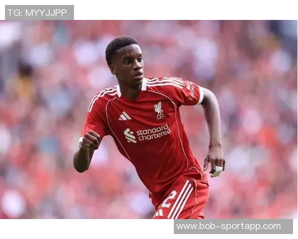 利物浦伤情更新莱奥尼缺阵一年阿利森月底复出科纳特情况待定