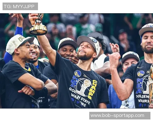 勇士球员2K能力值更新追梦与穆迪库明加同为79波姐下调理查德上调