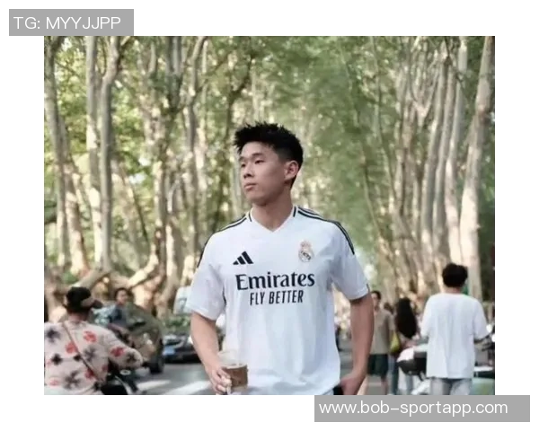 俄勒冈大学对阵莱斯大学林葳未能进入首发阵容引发关注