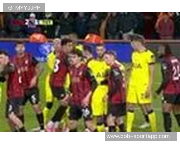 小阿德尔曼表示将耐心对待布劳恩的适应过程尽管他表现不佳