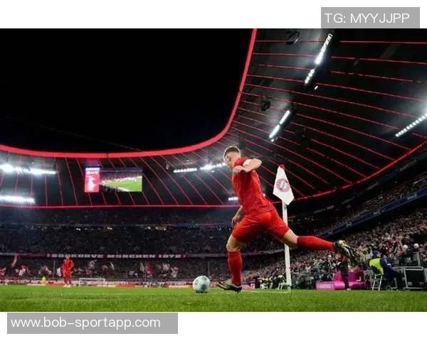 拜仁决定不出国冬训将全力以赴留在慕尼黑备战新赛季