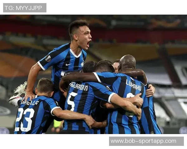 意甲前瞻：罗马争胜在望国米主场力争反弹之路