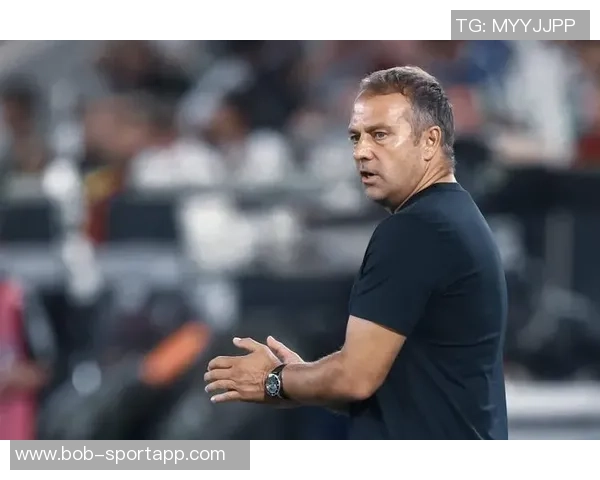 巴萨与弗里克坚定支持巴德吉冬季转会窗不会放他离队