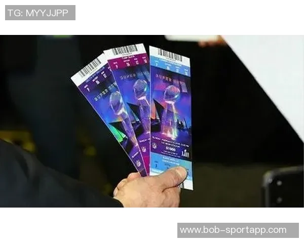 明年世界杯英格兰球迷现场观看费用飙升创历史新高引发热议