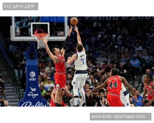 独行侠近期状态回暖6胜战绩助力追赶附加赛席位