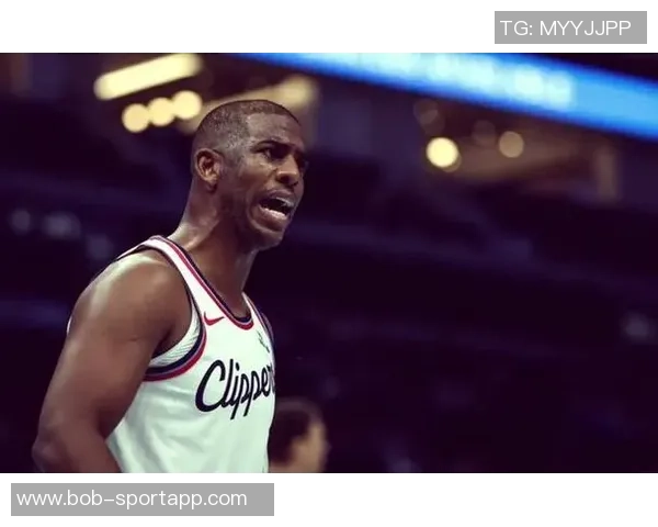 科林斯深情祝福保罗感谢他给予的爱与尊重期待未来更辉煌的成就