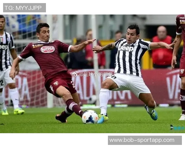 欧冠小组赛焦点对决本菲卡与阿贾克斯谁能打破0分尴尬局面