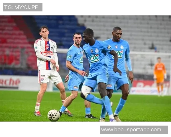 法甲分析：摩纳哥体能优势明显领头羊主场或遭遇挑战