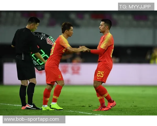 菲律宾队归化新星目标锁定前山西外援博特赖特及2米11内线迪乌夫