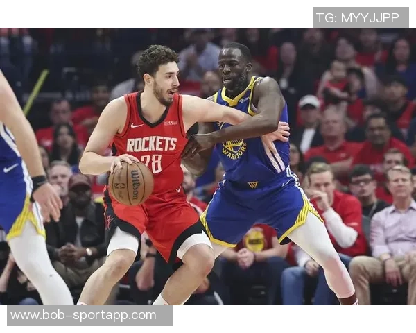 西部排位预测火箭勇士争夺前四洛城双雄位置尴尬太阳难求突破