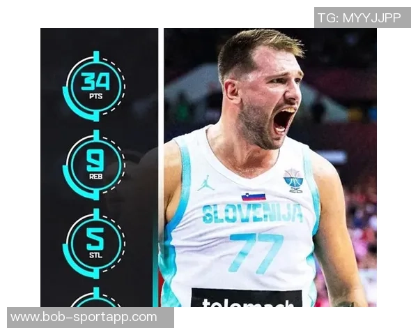 东契奇揭幕战狂砍43分创历史纪录现役球员中仅次于乔丹