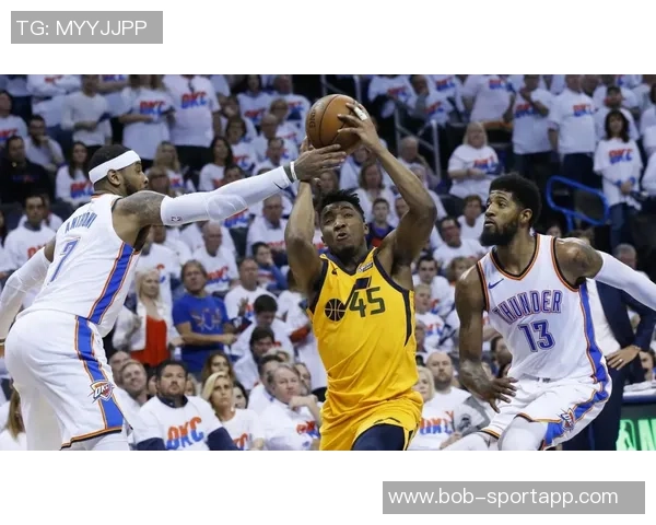 NBA官方数据揭示雷霆夺冠概率高达50掘金紧随其后火箭湖人排名第5和第6