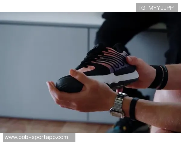 近期状态火热迪文称团队团结让本季表现大幅提升