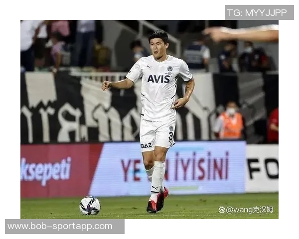 金玟哉拒绝费内巴切与意甲多队邀约决心留队至今夏