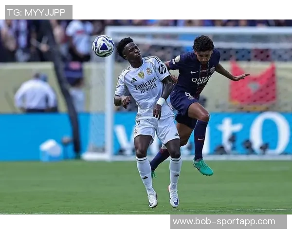 阿斯：琼阿梅尼伤缺阿诺德复出巴尔韦德重返中场位置