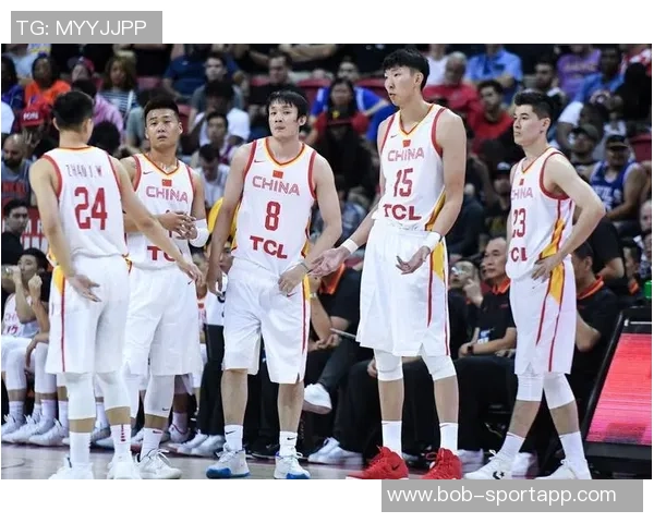 媒体人分析NBA与CBA退役球员保障计划的异同与自愿参与机制