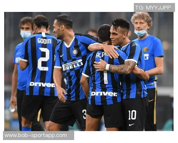 国米旧将分析球队现状称仍需提升与米兰那不勒斯争冠竞争激烈