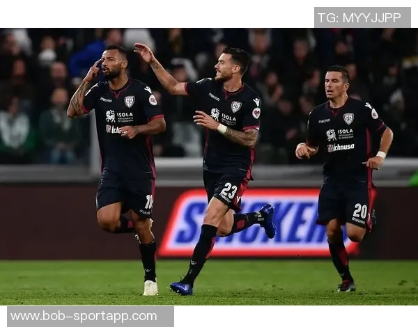 意甲分析：卡利亚里有望保持不败AC米兰值得信赖的战斗力解析