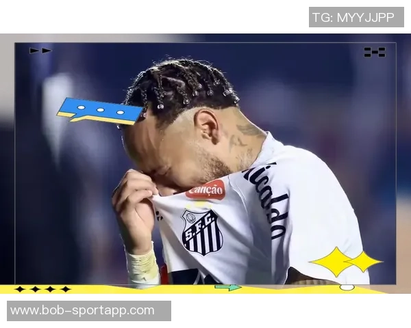 巴甲最后一轮悬念加剧内马尔桑托斯面临降级危机