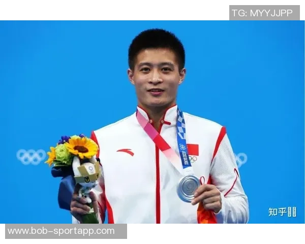 杨健幽默点评休赛期训练成果KD或对小贾表现感到失望