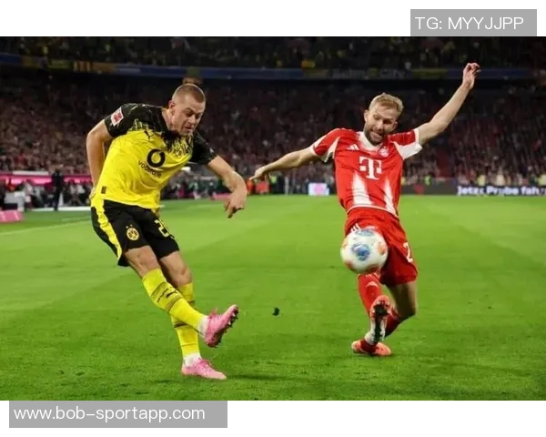 海皮亚贝纳永等五位球星将联手出战利物浦传奇对阵多特传奇慈善赛