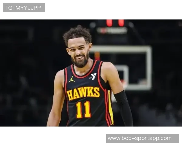 美记分析重建球队时签特雷杨的智慧与价值低点的机会