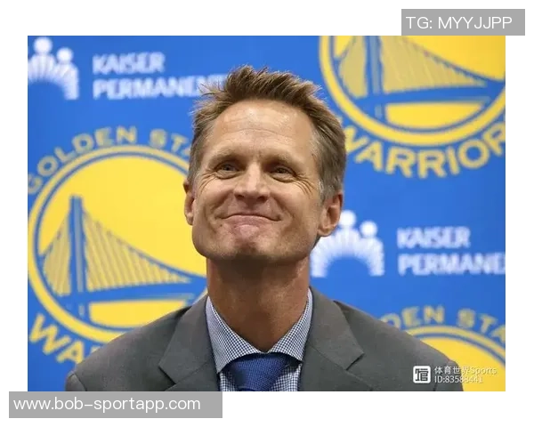 科尔谈续约问题表示无论结果都会妥善处理愿意留下球队继续奋斗