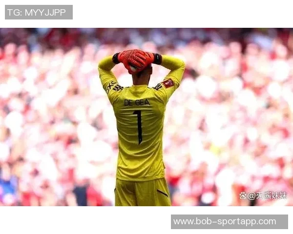 英媒称奥纳纳希望重返曼联首发如无望愿投向其他英超球队