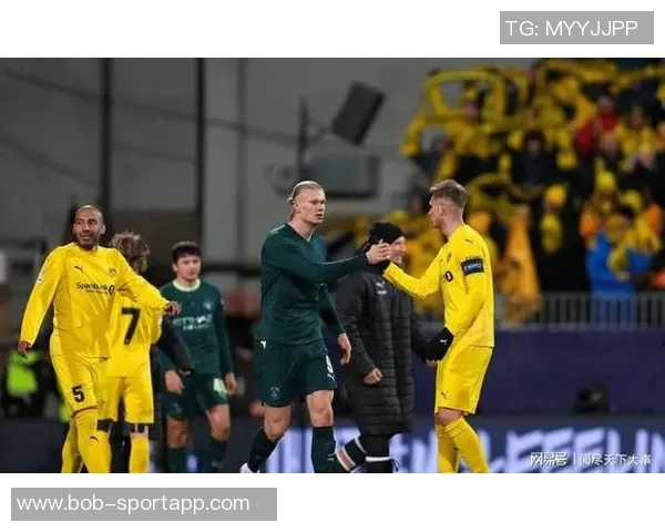 欧冠之夜药厂迎战巴黎小埃梅里赞登贝莱低调却实力非凡